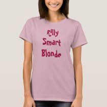rilly_smart_blonde_tshirt-p235527711316891190ceqm_210.jpg