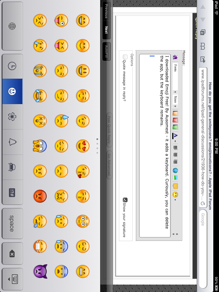 c14844e8.png