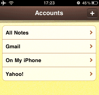 iphone-notes.png