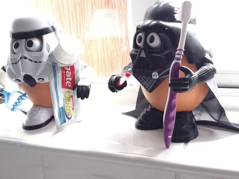 0ea7bb83.jpg