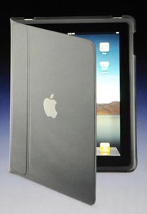 ipad-kickstand1.jpg