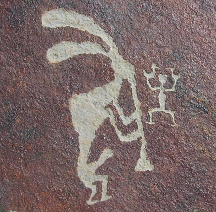 erect-kokopelli.jpg