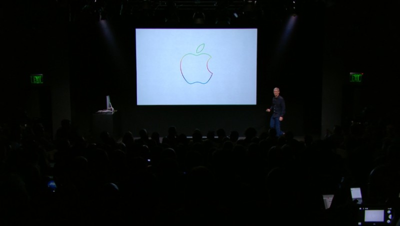 appleoctevent2014-800x453.jpg