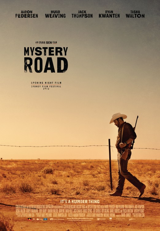mystery_road.jpg