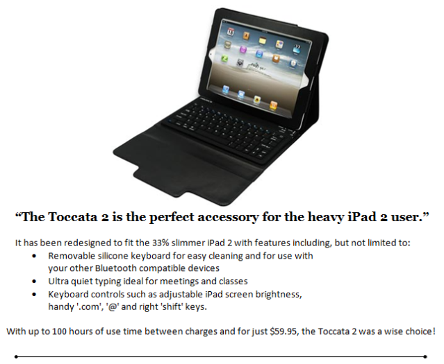 toccata2.png