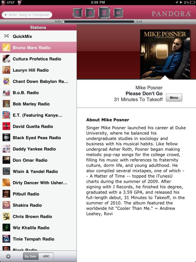 Pandora2.jpg