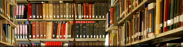 library-hdr-7.jpg