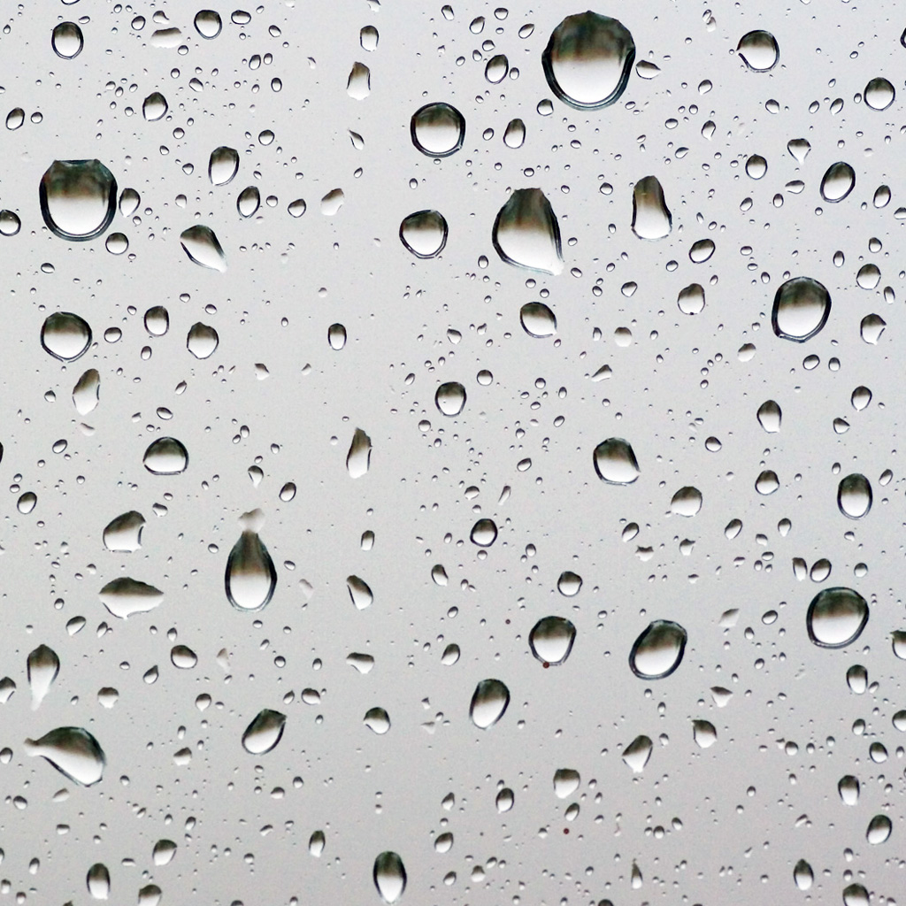 vizzzual.com-window-with-raindrops-ipad-wallpaper.jpg