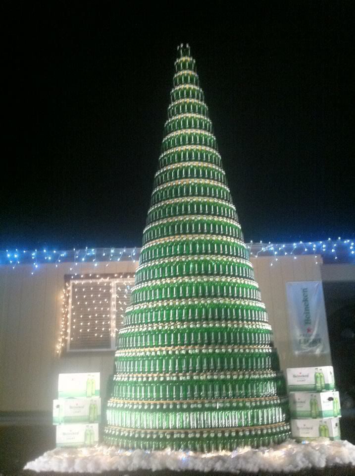 treee2.jpg