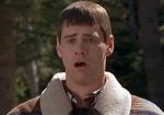 k6o0n.gif