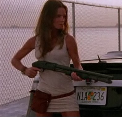 fannypack2.jpg