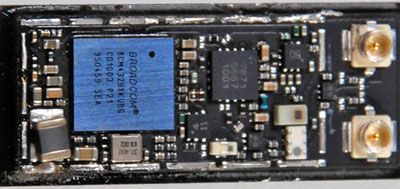 bcm4329.jpg