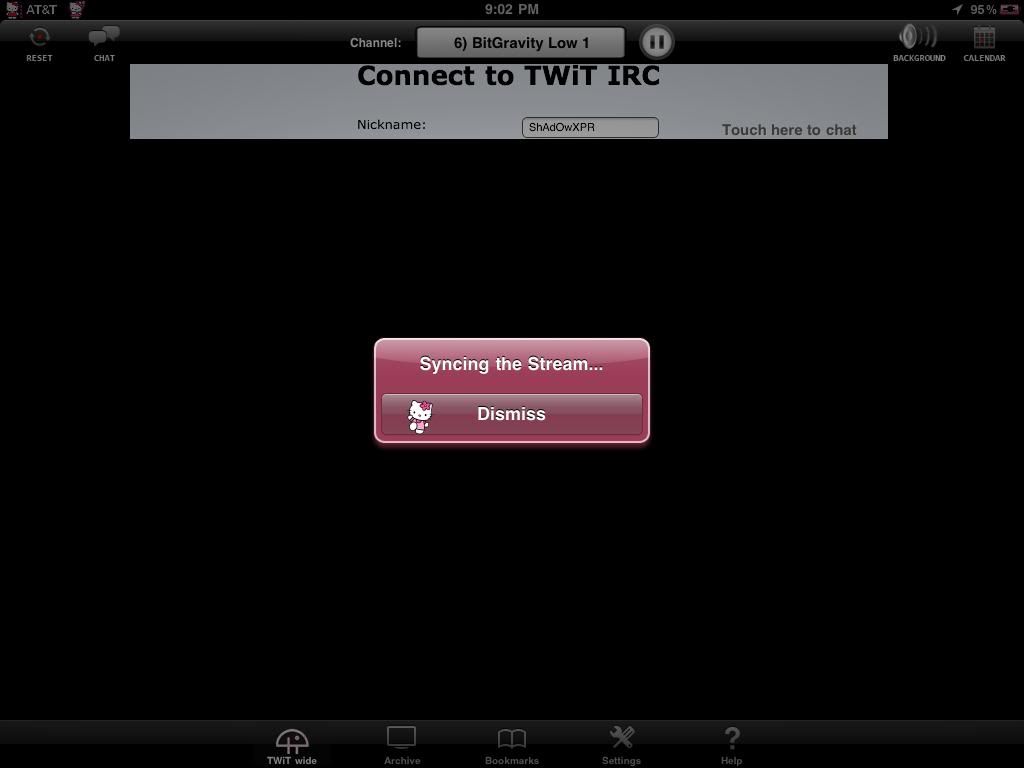 iPadTheme12-1.jpg