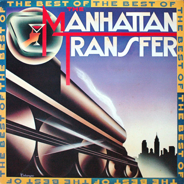 THE-MANHATTAN-TRANSFER-THE-BEST-OF_A.jpg