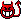 evilgrin.gif