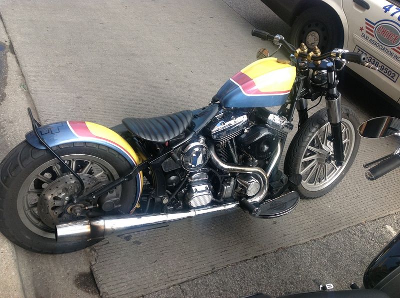 bobber1371344498.jpg