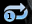 iPad-Repeat-icon.png