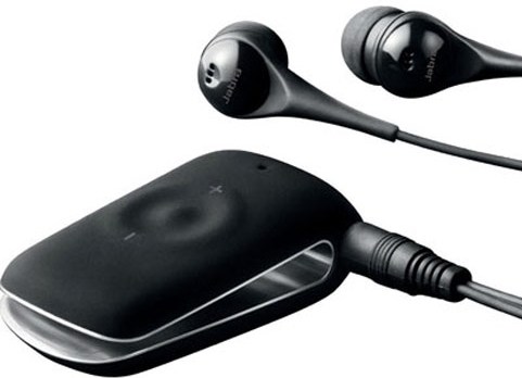 Jabra-CLIPPER.jpg