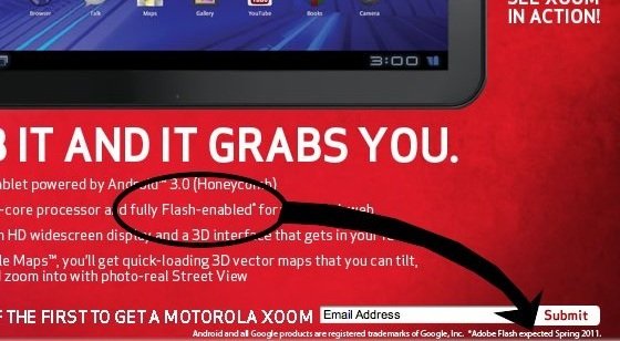 23_xoom1.jpg