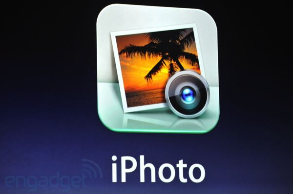 ipad3-iphoto.jpg