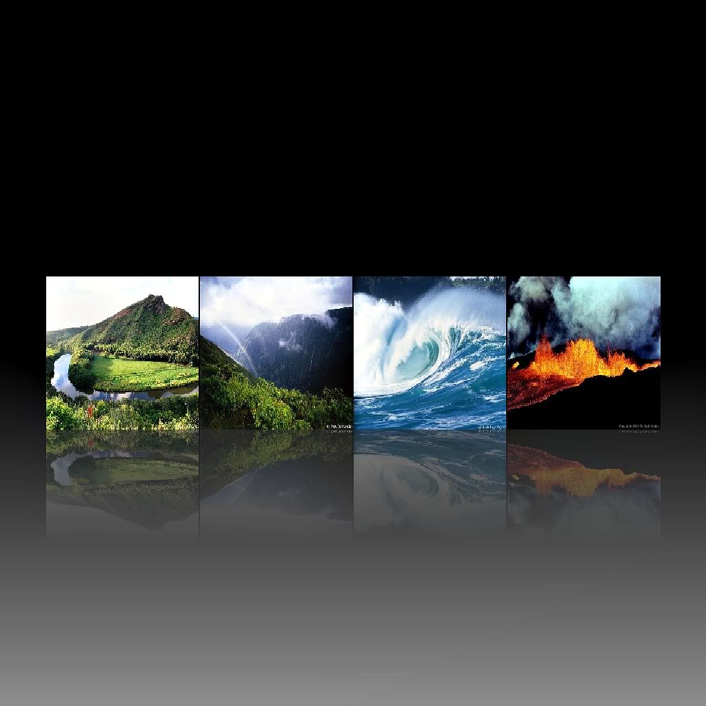 wallpaper-9152_2.jpg