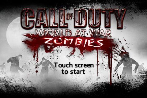 call-of-duty-world-at-war-zombies-iphone-ipod-040.jpg