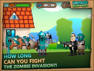 Zombies-Run-Or-Kill-screenshot-s1.jpg