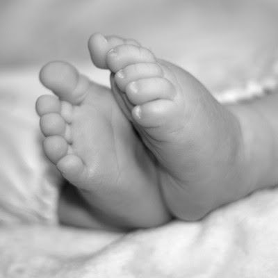 baby+toes.jpg