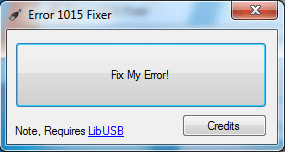 Error1015Fixer.png
