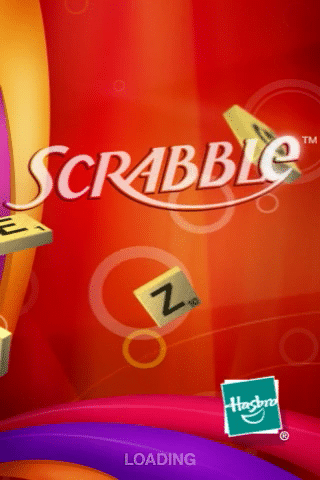 scrabble-iphone-loading.PNG