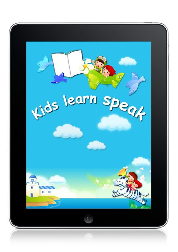 kidslearnspeak_ipadsr21.png