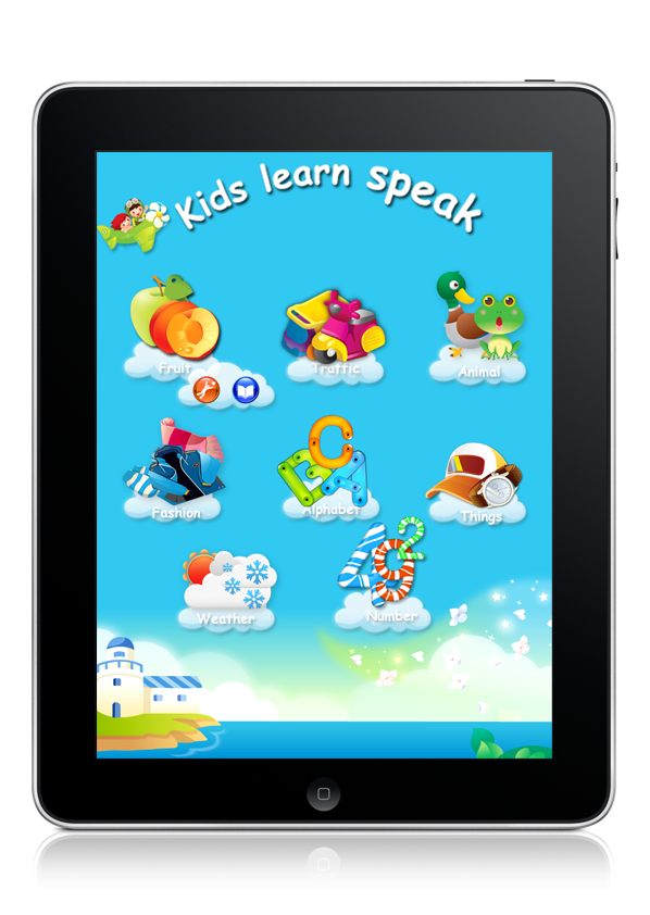 kidslearnspeak_ipadsr3-copy.png