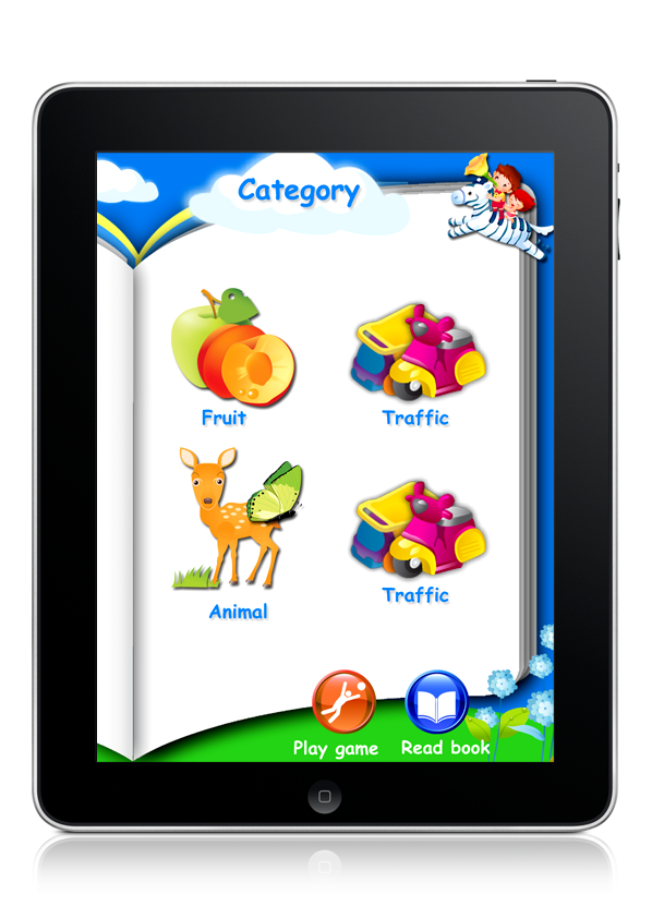 kidslearnspeak_ipadsr4-copy.png