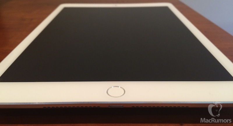 ipad_air_touch_id_mockup.jpg