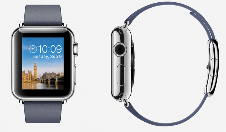 apple_watch_blue.png