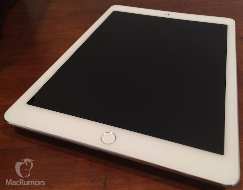 ipad_air_touch_id_mockup_2.jpg