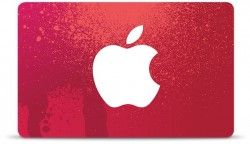 apple_product_red_gift_card-250x144.jpg