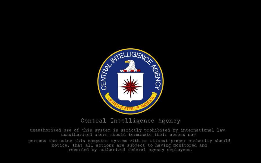 CIA_Logo_2_by_gandiusz.jpg