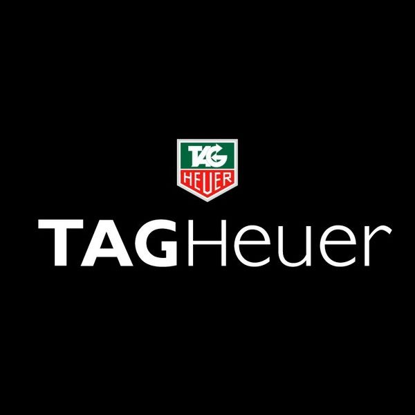Tag-Heuer-Logo.jpg