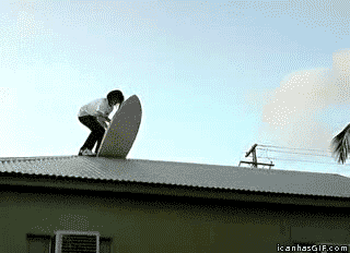 funny-drunk-guy-falling-roof-surf-board-animated-gif.gif