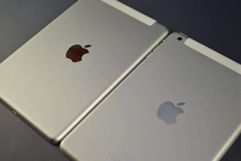 Apple-iPad-mini-2-32.jpg