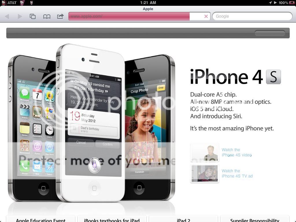 iPadTheme18.jpg