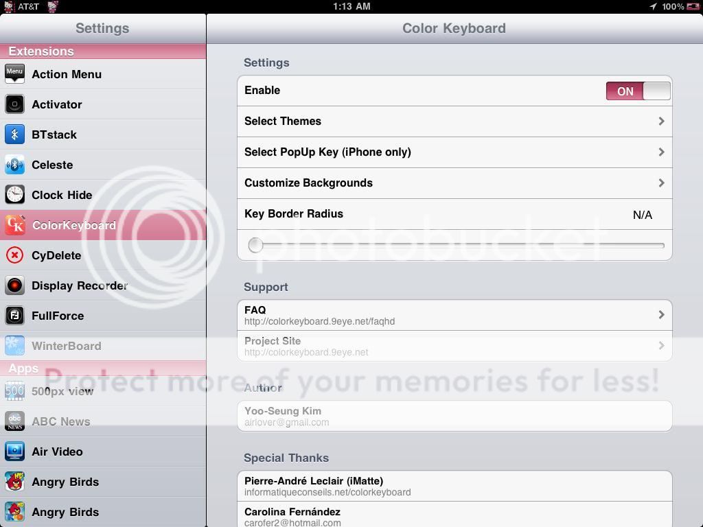 iPadTheme8.jpg
