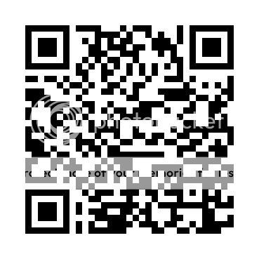 iPadForums_barcode.jpg