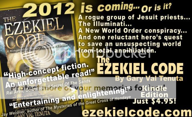 EzekielCodeKindleAd.jpg