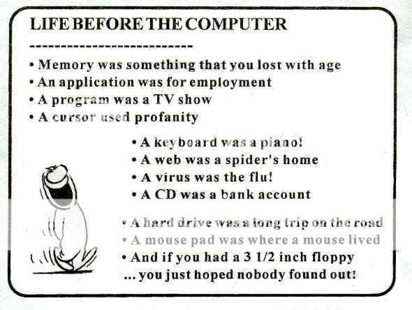 before-there-were-PCs.jpg