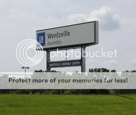 gm_wentzville.jpg