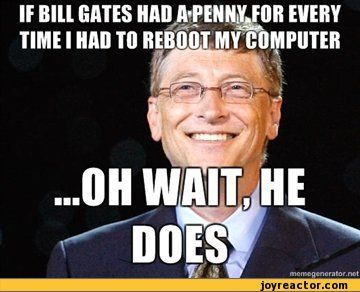 funny-pictures-auto-bill-gates-money-479324.jpeg