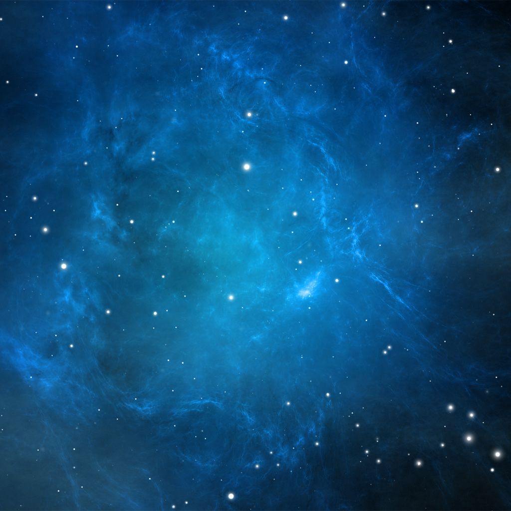 notmiown-bull-nebula.jpg