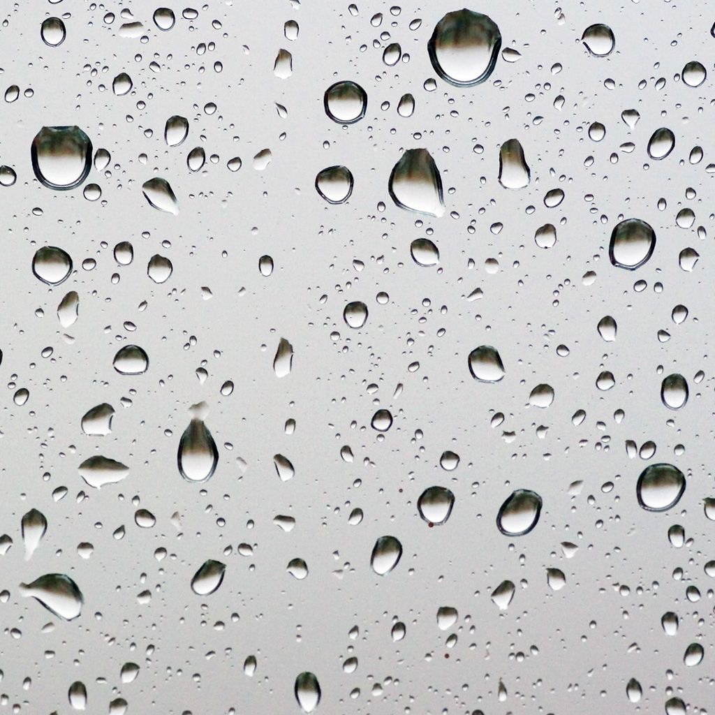 vizzzual.com-window-with-raindrops-ipad-wallpaper.jpg